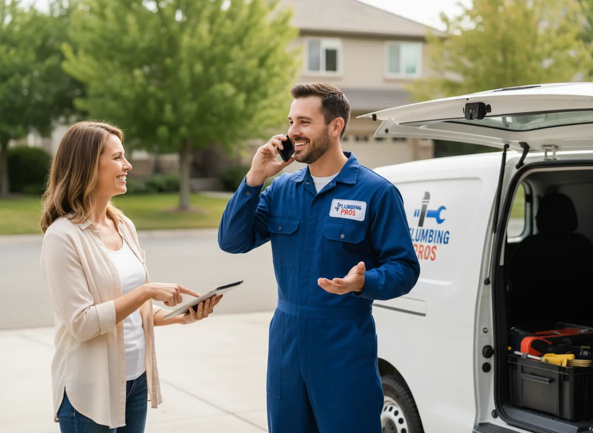 Water Heater Repair Townsend, WI FAQs